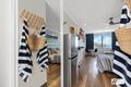 Property photo of 24/34 Vin E Jones Memorial Drive Rosslyn QLD 4703