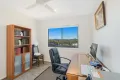 Property photo of 12 Mulloway Circuit Merimbula NSW 2548