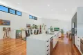 Property photo of 12 Mulloway Circuit Merimbula NSW 2548