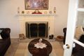 Property photo of 3 Jacaranda Place Aberfoyle Park SA 5159