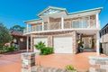 Property photo of 31A Buckland Street Greenacre NSW 2190