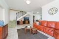 Property photo of 31A Buckland Street Greenacre NSW 2190