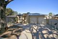 Property photo of 18A Hendrix Crescent Paralowie SA 5108