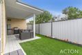 Property photo of 13A Wright Crescent Bayswater WA 6053