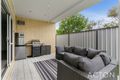 Property photo of 13A Wright Crescent Bayswater WA 6053