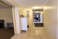 Property photo of 7 Jensen Avenue Whyalla Jenkins SA 5609