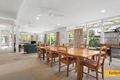 Property photo of 53 Glaneuse Road Point Lonsdale VIC 3225