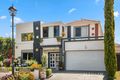 Property photo of 22 Dobell Crescent Caroline Springs VIC 3023