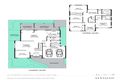 Property photo of 22 Dobell Crescent Caroline Springs VIC 3023