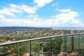 Property photo of 3101/500 Pacific Highway St Leonards NSW 2065