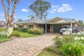 Property photo of 22 Stromeferry Crescent St Andrews NSW 2566