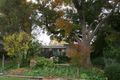 Property photo of 638 Burrendong Way Orange NSW 2800