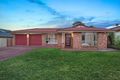 Property photo of 37 Sorrento Drive Glenwood NSW 2768