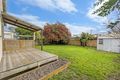 Property photo of 16 Moore Street Invermay TAS 7248