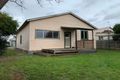 Property photo of 16 Moore Street Invermay TAS 7248