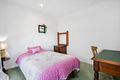 Property photo of 75A East Avenue Allenby Gardens SA 5009