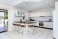 Property photo of 31A Buckland Street Greenacre NSW 2190