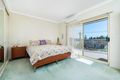 Property photo of 31A Buckland Street Greenacre NSW 2190