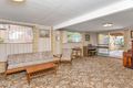 Property photo of 81 Dandenong Road Jamboree Heights QLD 4074