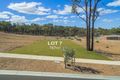 Property photo of 7 Augustine Avenue Golden Square VIC 3555