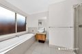 Property photo of 4 Jezwing Avenue South Morang VIC 3752