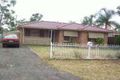 Property photo of 25 Mifsud Crescent Oakhurst NSW 2761