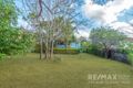Property photo of 16 Edge Street Murarrie QLD 4172