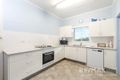 Property photo of 16 Edge Street Murarrie QLD 4172