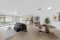 Property photo of 27 Links Avenue Cessnock NSW 2325