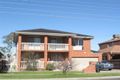 Property photo of 72 Cabinda Drive Keysborough VIC 3173