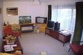 Property photo of 4 Tanya Street Surrey Downs SA 5126