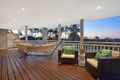 Property photo of 3 Cudal Close Terrey Hills NSW 2084