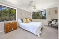 Property photo of 69 Yala Road Bangor NSW 2234