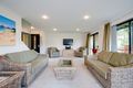 Property photo of 2/186 Lawrence Hargrave Drive Thirroul NSW 2515
