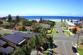 Property photo of 2/186 Lawrence Hargrave Drive Thirroul NSW 2515