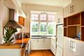 Property photo of 17 Clarendon Street New Town TAS 7008