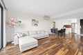 Property photo of 4/227 McKinnon Road McKinnon VIC 3204