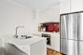 Property photo of 4/227 McKinnon Road McKinnon VIC 3204