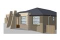 Property photo of 5 Monarch Way Craigieburn VIC 3064