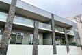 Property photo of 202/14 Bell Street Coburg VIC 3058