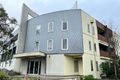 Property photo of 202/14 Bell Street Coburg VIC 3058