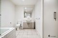 Property photo of 202/14 Bell Street Coburg VIC 3058