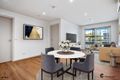 Property photo of 202/14 Bell Street Coburg VIC 3058