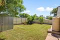 Property photo of 51 Maxwell Road Ingle Farm SA 5098