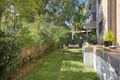 Property photo of 2/21 Kingsway Dee Why NSW 2099