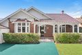 Property photo of 17 Muttama Road Artarmon NSW 2064