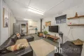 Property photo of 30 Rob Loxton Road Walker Flat SA 5238