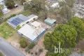 Property photo of 30 Rob Loxton Road Walker Flat SA 5238