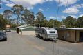 Property photo of 51 Plover Drive Eagleby QLD 4207