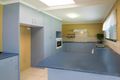 Property photo of 51 Plover Drive Eagleby QLD 4207